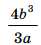 0301k0uc-8bc3-41x45.png