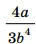 0301k0ud-a871-36x44.png
