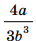 0301k0uh-26f7-36x41.png