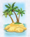0301k0uy-1d99-117x145.png