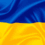 Бобр бобр ааа