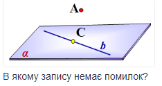 0301k0xa-9ba1-234x124.png