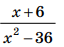 0301k0zr-3112-64x47.png