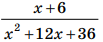 0301k0zy-42c3-103x42.png