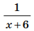 0301k10k-7870-48x45.png