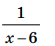 0301k10p-8878-55x46.png