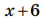 0301k10y-f81b-45x18.png