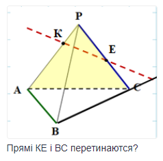 0301k1ja-51dd-238x234.png
