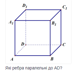 0301k1o0-8e5e-253x244.png