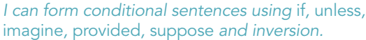 0301k1s3-b652-524x58.png