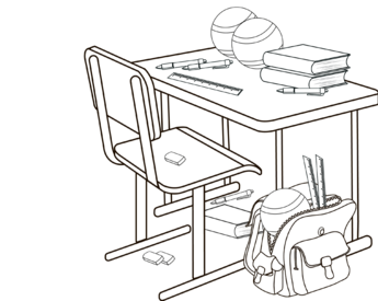 0301k1si-2e3e-345x275.png