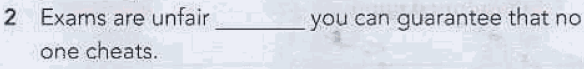 0301k1tk-c91c-584x69.png