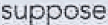 0301k1wc-f9be-108x25.png