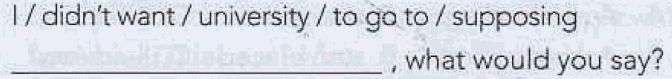 0301k1xf-ad3f-672x79.png