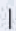 0301k1xk-62b6-16x31.png