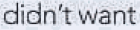 0301k1xw-9750-140x30.png