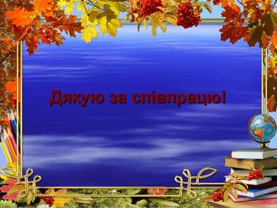 0301k1z8-3fab-390x293.jpg