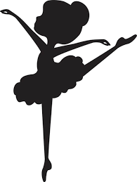 0301k237-ca29-195x259.png