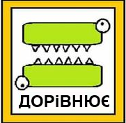 0301k2a7-ca0e-181x177.png
