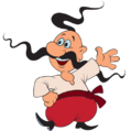 0301k2db-dca0-119x119.png