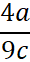 0301k2fs-e53e-30x62.png
