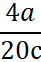 0301k2gg-099e-41x62.png