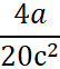 0301k2hc-e1f9-54x62.png