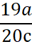 0301k2id-6353-45x63.png