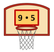0301k2kn-cf91-110x106.png