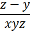 0301k2lf-fae7-60x63.png