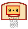 0301k2lv-fd79-99x102.png
