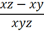0301k2lw-5299-89x63.png