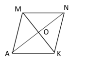 0301k2ly-9896-417x300.png