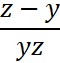 0301k2mg-7d01-60x63.png