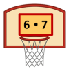 0301k2mh-1146-103x100.png