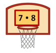 0301k2mt-ca9a-113x106.png