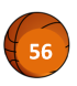0301k2n7-77fb-70x78.png