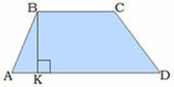 0301k2ny-80a1-250x125.png
