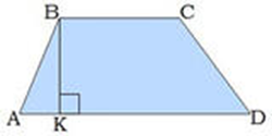 0301k2ny-80a1-250x125.png
