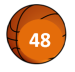0301k2ol-0323-75x72.png