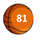 0301k2ox-c522-79x78.png