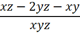0301k2oz-181b-164x68.png