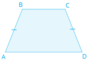 0301k2rb-1e2a-300x206.png