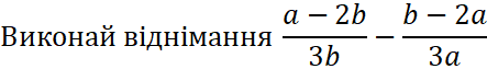 0301k2rd-0200-443x63.png