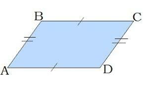 0301k2rg-8d0f-293x172.jpg
