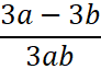 0301k2si-1095-92x63.png