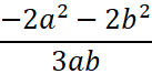0301k2tf-e09b-137x67.png