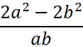 0301k2ui-5627-117x67.png