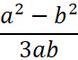 0301k2v6-2613-87x67.png