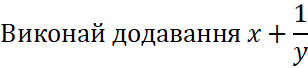 0301k2x4-c461-308x68.png